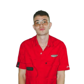 LÉO PICON 