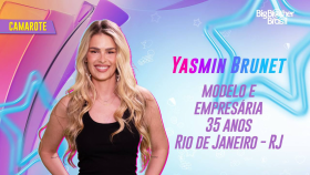 Yasmin