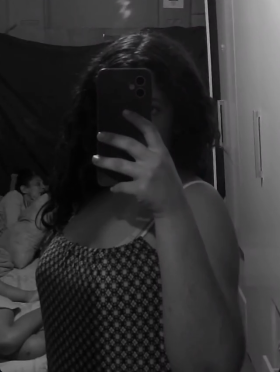 Pamela
