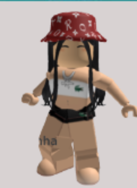 RUIVINHA 