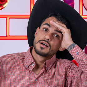 João Gabriel