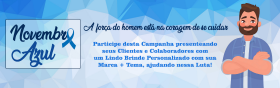 banner-tema-novembro-azul-566