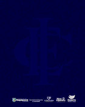 FUNDO