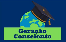 Geração Consciente