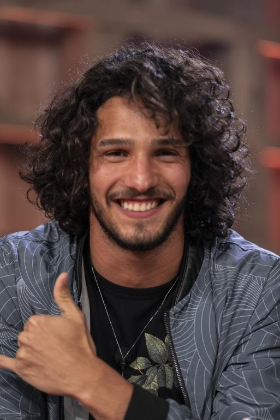 João Zoli