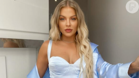 Luisa