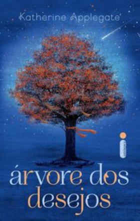A Árvore dos Desejos
