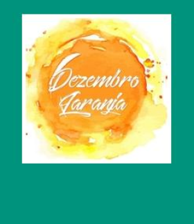 Despretensiosa