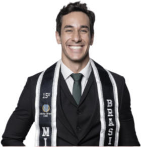 HENRIQUE 