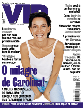fevereiro-98