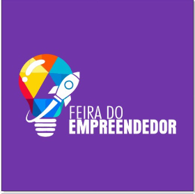 740F15D5-5FC4-45D3-81CC-1B889BEF5EC1