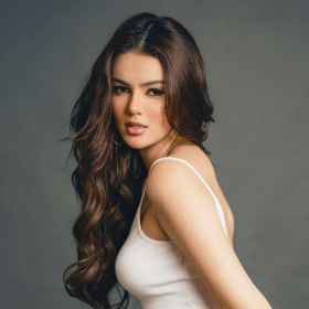 Eslovênia Marques