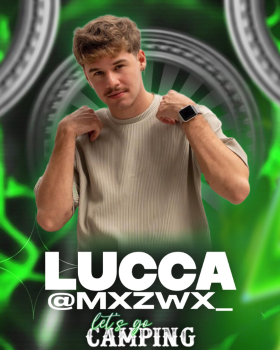 LUCCA