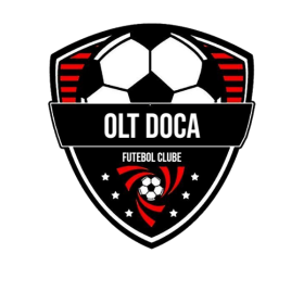 OLT DOCA