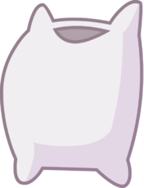 Pillow_New_Body