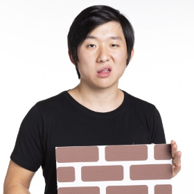 Pyong