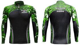 Screenshot 2023-02-24 at 11-04-47 CAMISETA PERSONALIZADA KING BRASIL - LISA VERDE - LB00016