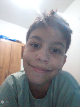 Gabriel