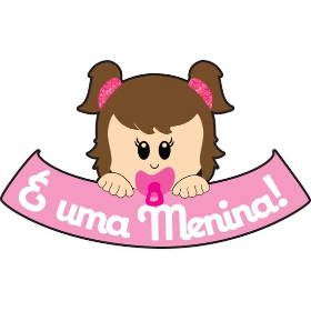 Eloah