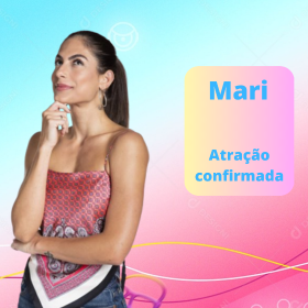 Mari