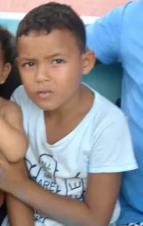 CAIO 