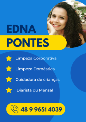 Edna Pontes-4