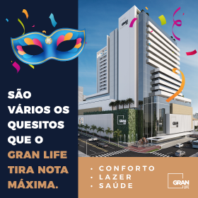 100223GLC---CARDS-COMERCIAIS-FEVEREIRO---FEED-C