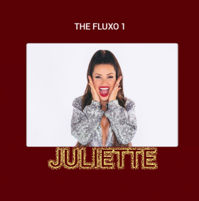 JULIETTE