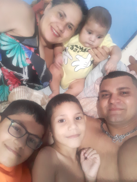 Familia 