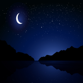 Noite