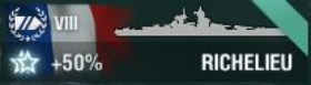 Richelieu_
