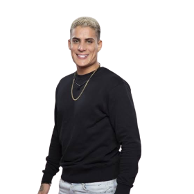 Tiago