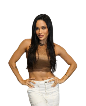 Eva