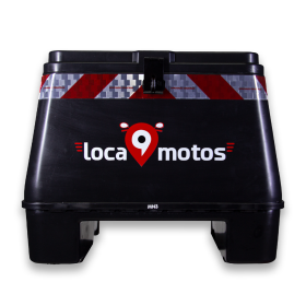 BAÚ LOCA9
