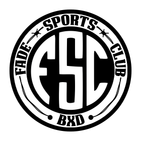 FadeSportsClub