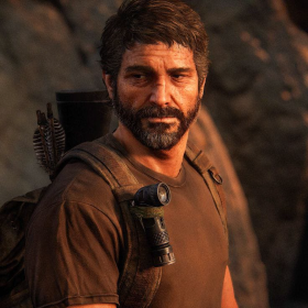paul?