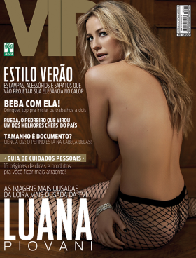 outubro-2014