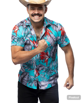 Matheus 