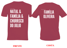 familia, natal& cerveja. (2060 x 1080 px) (4)