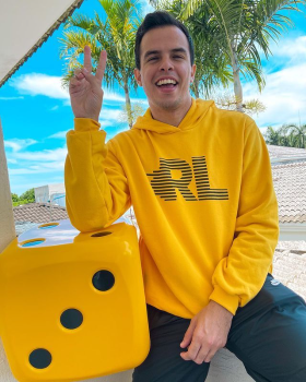 Luiz phelipe