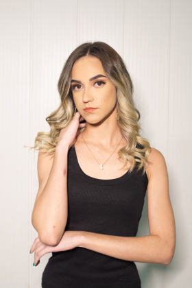 Marcele