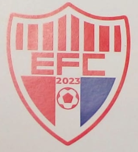 opc (16)