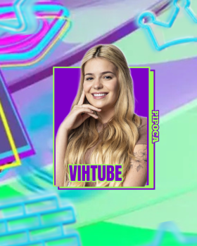 VIHTUBE 