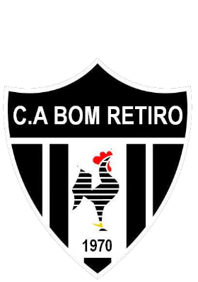 BOM RETIRO