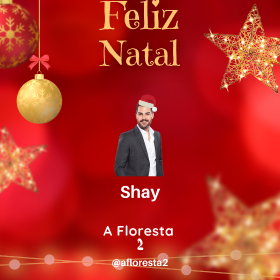 Shay