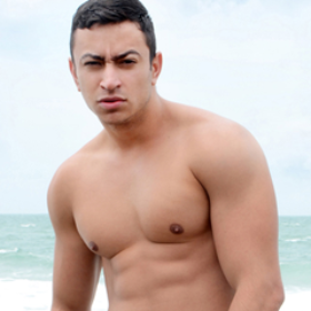 Breno