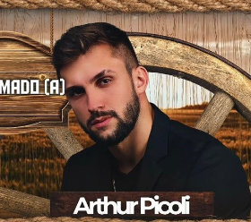 Arthur Picoli