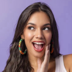 bbb-24-alane-dias