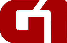 G1_logo-1