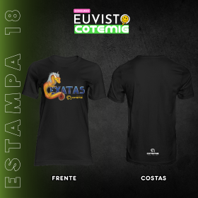ESTAMPA 18
